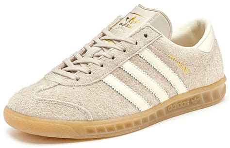 Adidas Hamburg Women ab 109,00 € 